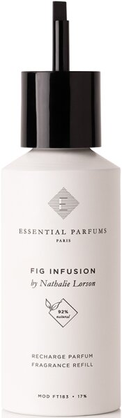 3770010614722 - Essential Parfums FIG INFUSION by Nathalie Lorson Refill EDP 150ml