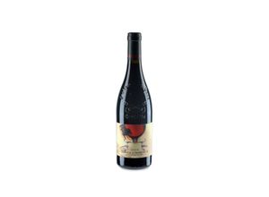 3770011323036 - Domaine La Barroche Fiancée Châteauneuf-du-Pape 2019 - 75cl