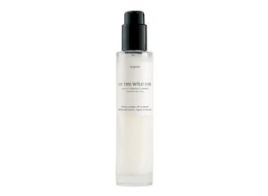 3770012746025 - On The Wild Side - Cleansing Oil - Huile Demaquillante 100ml-