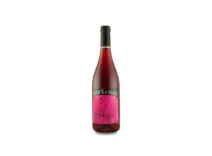 3770013326059 - Domaine Ledogar Roug’e Clair 2020 - 75cl