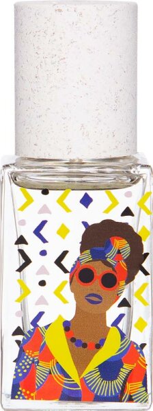 3770014291141 - Maison Matine Collections Origine Collection Warni Warni Eau de Parfum Spray 15 ml 3770014291141 - Maison Matine Collections Origine Collection Warni Warni Eau de Parfum Spray 15 ml