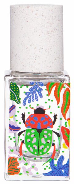 3770014291202 - Maison Matine Collections Origine Collection Nature Insolente Eau de Parfum Spray 15 ml 3770014291202 - Maison Matine Collections Origine Collection Nature Insolente Eau de Parfum Spray 15 ml