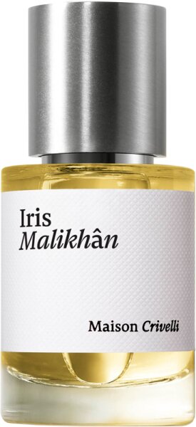 3770014898159 - Iris Malikhâ n Eau de Parfum (EdP) 30 ml