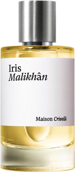 3770014898166 - Iris Malikhâ n Eau de Parfum (EdP) 100 ml