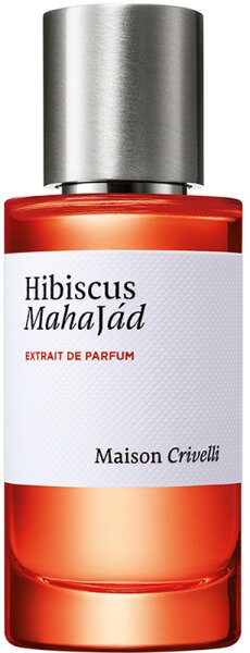 3770014898890 - Hibiscus Mahajá d Extrait de Parfum 50 ml