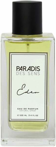 3770018257013 - Eden Eau de Parfum (EdP) 100 ml