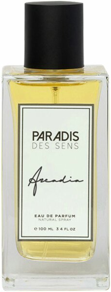 3770018257044 - Arcadia Eau de Parfum (EdP) 100 ml