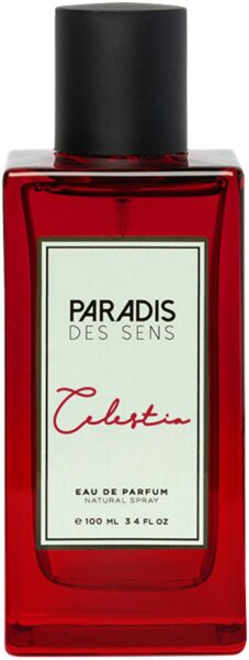 3770018257228 - Celestia Eau de Parfum (EdP) 100 ml 3770018257228 - Celestia Eau de Parfum (EdP) 100 ml