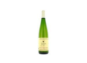 3770018327174 - Geschickt Riesling GC Wineck-Schlossberg 2019 - 75cl