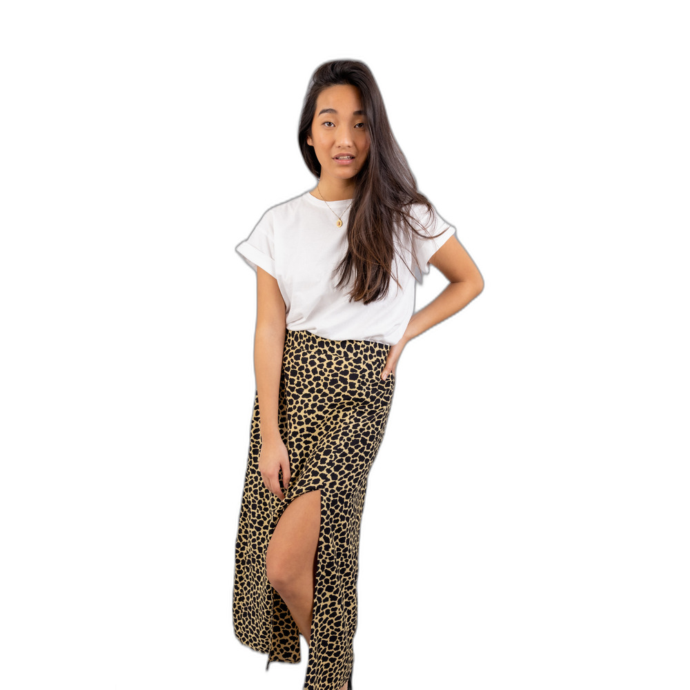 3770018477206 - Damenrock greten 3770018477206 - Damenrock greten