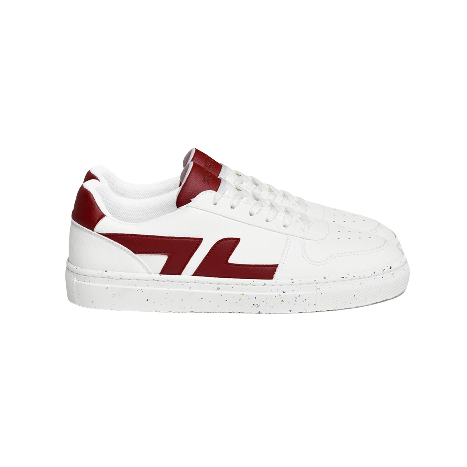 3770019173633 - Sneakers Alpha