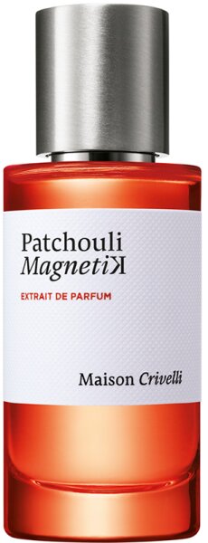 3770019756157 - Patchouli Magnetik Extrait de Parfum 50 ml