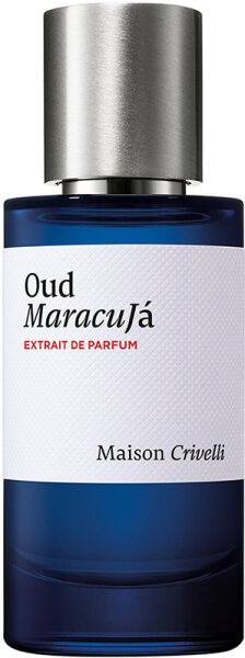 3770019756362 - Oud Maracujá  Extrait de Parfum 50 ml