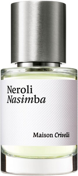 3770019756423 - Neroli Nasimba Eau de Parfum (EdP) 30 ml