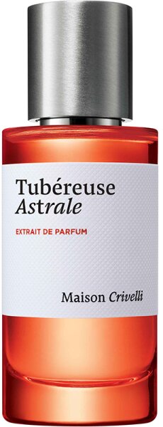 3770019756829 - Tubé reuse Astrale Extrait de Parfum 50 ml