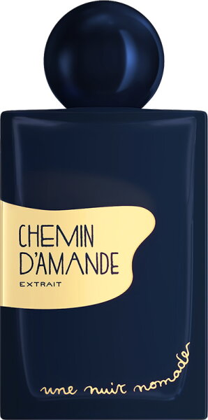 3770019783146 - Chemin DAmande Extrait de Parfum 50 ml