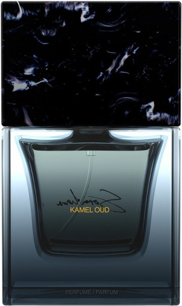 3770023891066 - Kamel Oud Extrait de Parfum 50 ml