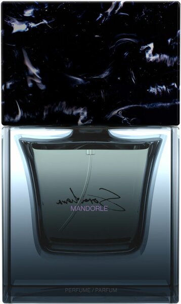 3770023891127 - Mandorle Extrait de Parfum 50 ml