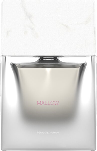 3770023891158 - Mallow Extrait de Parfum 50 ml 3770023891158 - Mallow Extrait de Parfum 50 ml