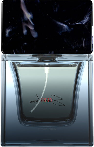 3770023891189 - Red Extrait de Parfum 50 ml 3770023891189 - Red Extrait de Parfum 50 ml