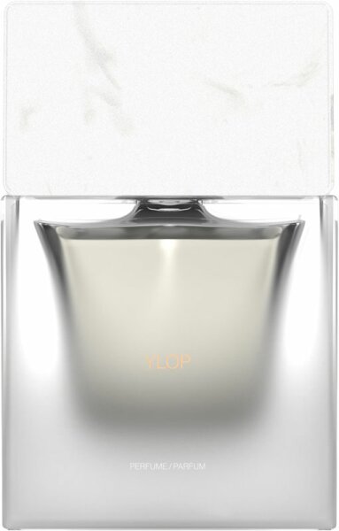 3770023891240 - Ylop Extrait de Parfum 50 ml