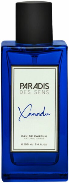 3770024779479 - Xanadu Eau de Parfum (EdP) 100 ml