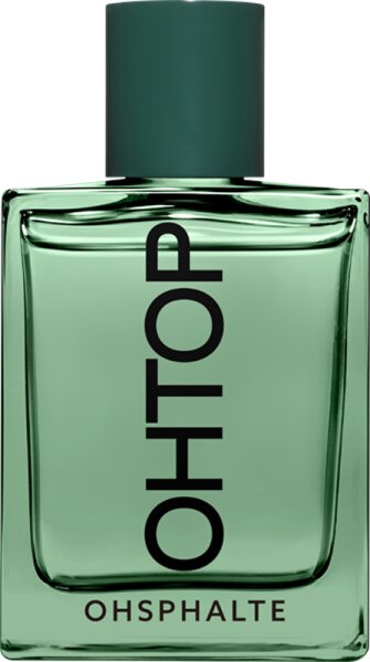 3770029532024 - Ohsphalte Eau de Parfum (EdP) 100 ml