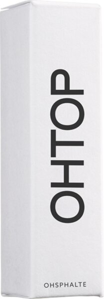 3770029532291 - Ohsphalte Eau de Parfum (EdP) Travel Kit Refill 10 ml