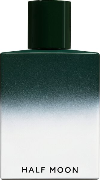 3770029532338 - Half Moon Eau de Parfum (EdP) 100 ml