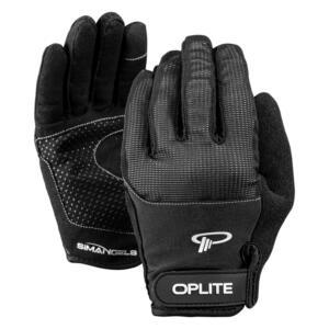 3770031134094 - 0 OPLITE Simracing Handschuhe L retail 3770031134094 - 0 OPLITE Simracing Handschuhe L retail