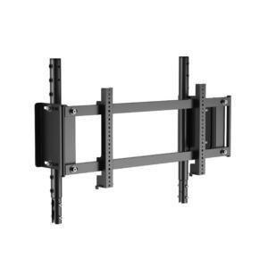 3770031134322 - 0 OPLITE Monitor Mount R8 (On Top Single Monitor) schwarz