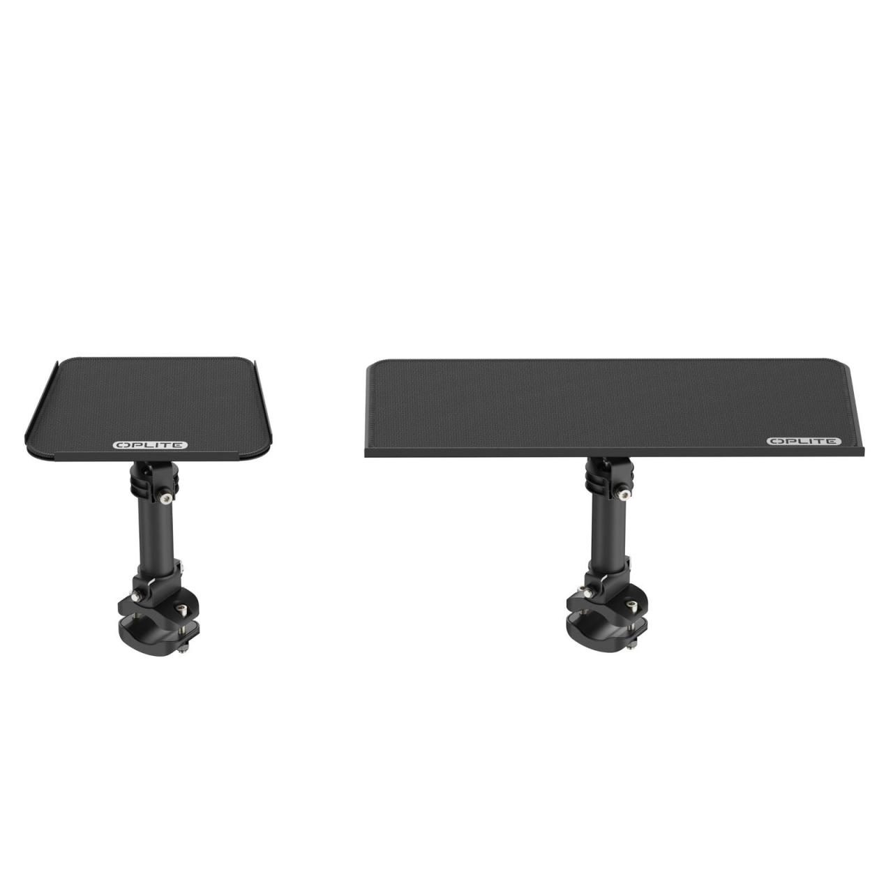 3770031134377 - 0 OPLITE Halterung für Tastatur und Maus R8 Cockpit retail 3770031134377 - 0 OPLITE Halterung für Tastatur und Maus R8 Cockpit retail