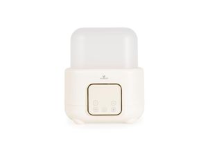 3800146271701 - Flaschenwärmer Touch 3 in 1 Sterilisieren Erwärmen Auftauen Ständer beige