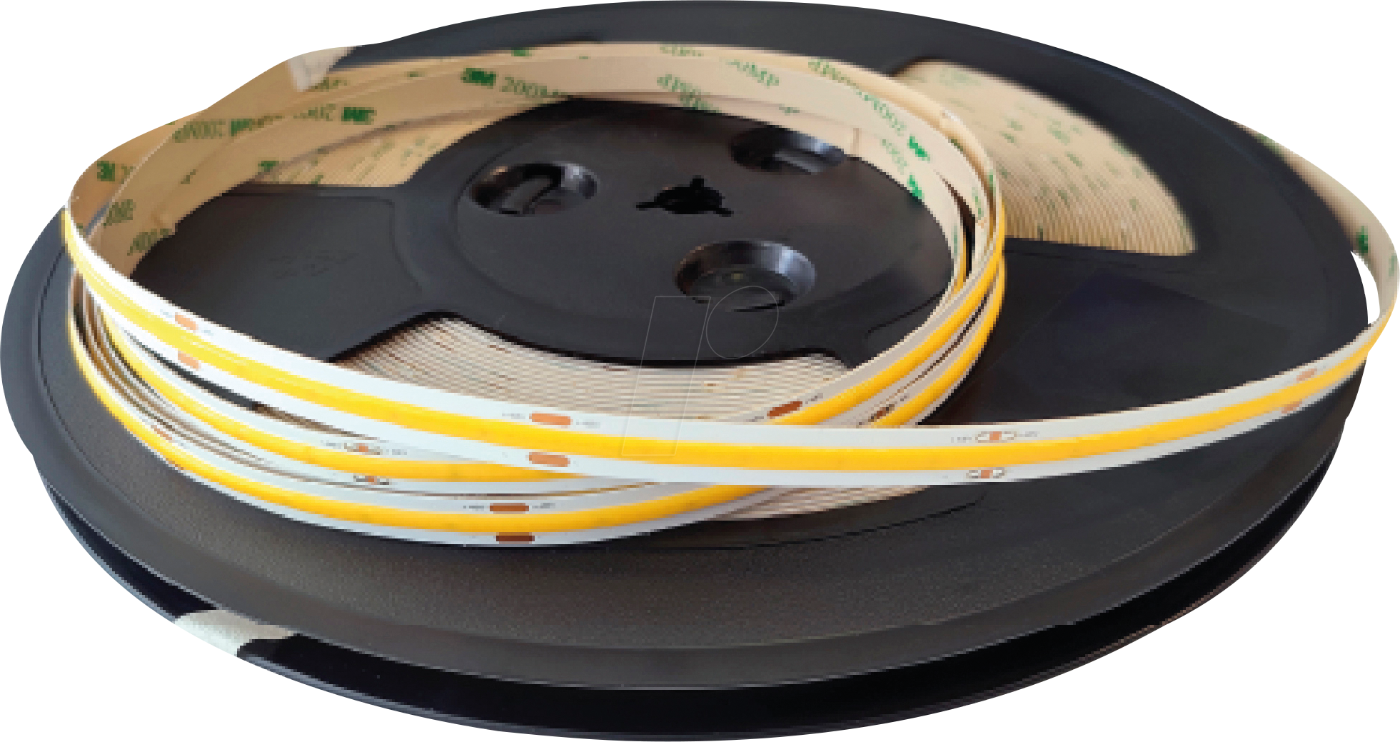 3800156649613 - OPT 4961 - LED-Streifen CCT 2700 - 6000 K 5000 mm 624 LEDs m 3800156649613 - OPT 4961 - LED-Streifen CCT 2700 - 6000 K 5000 mm 624 LEDs m