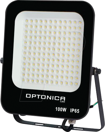 3800156657359 - OPT 5735 - LED-SMD-Fluter 100 W IP65 2700 K