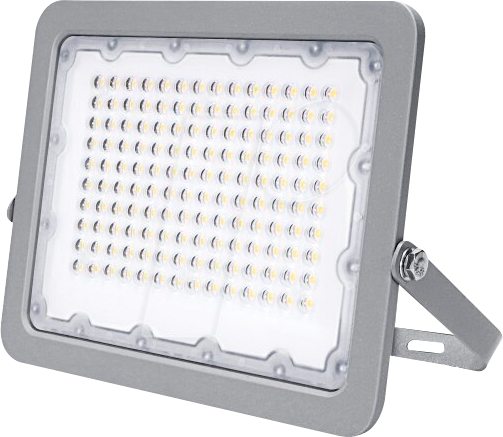 3800156657410 - OPT 5741 - LED-SMD-Fluter 100 W IP65 6000 K