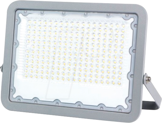 3800156657441 - OPT 5744 - LED-SMD-Fluter 150 W IP65 4500 K