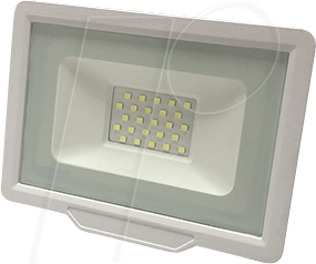 3800156659094 - OPT 5909 - LED-Flutlicht 50 W 4000 lm 6000 K weiß 3800156659094 - OPT 5909 - LED-Flutlicht 50 W 4000 lm 6000 K weiß
