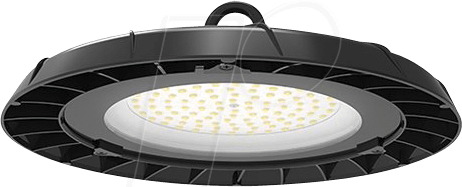 3800156681705 - OPT 8170 - LED-HighBay 150 W 6000K IP65 90 °