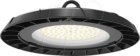 3800156681774 - OPT 8177 - LED-HighBay 100 W 4500K IP65 120 °