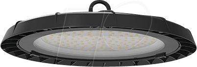 3800156681781 - OPT 8178 - LED-HighBay 150 W 6000K IP65 120 °