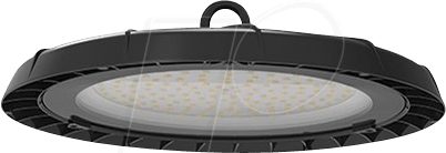 3800156681811 - OPT 8181 - LED-HighBay 200 W 4500K IP65 120 °