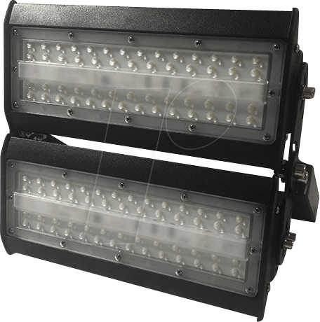 3800156681835 - OPT 8183 - LED-Linear-HighBay 100 W IP65 6000 K