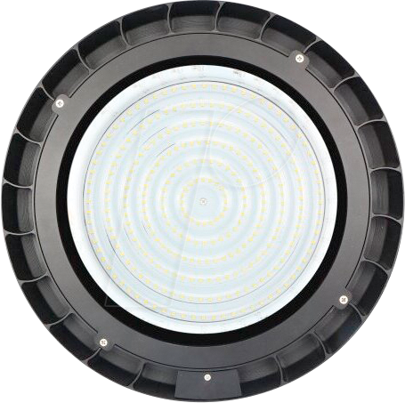 3800156682054 - OPT 8205 - Highbay 90° 150 W 15000 lm 6000 K