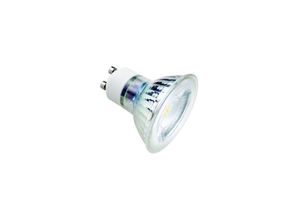 3800157600460 - Vtac - Leuchtmittel Lampe led GU10 PAR16 230V 5 Watt v-tac VT-1959 6000K