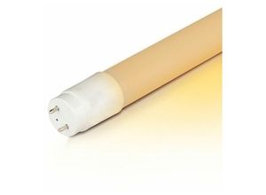 3800157619318 - Vtac - v-tac LED-Röhre T8 18W G13 120cm für Bäckereien