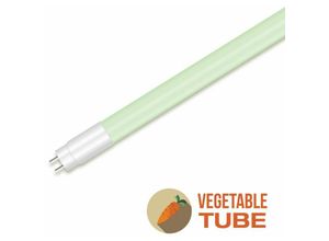 3800157619332 - Vtac - v-tac Röhre led T8 18W G13 120cm per Ortofrutta