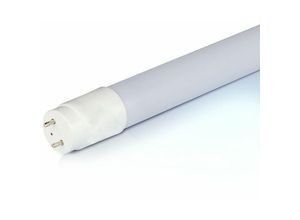 3800157619349 - Vtac - v-tac Röhre led T8 18W G13 120cm pro Pescherie