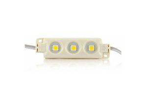 3800157621786 - Vtac - v-tac Modulo led SMD5050 072W 12V 3 led rgb IP67