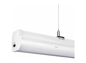 3800157625654 - Vtac - v-tac Lineare LED-Deckenleuchte Master 50W 160LM W 150cm 120° 4000K IP20 Dimmbar